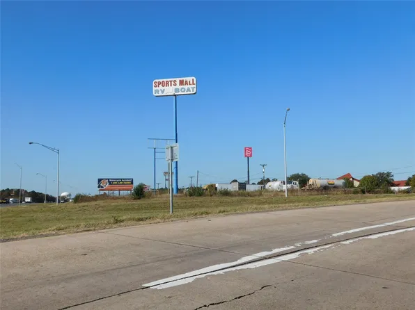 7295 Greenwood Rd, Shreveport, LA 71119
