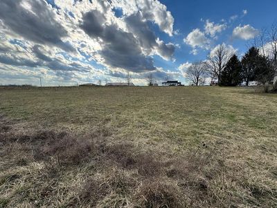 0 Frazier St, Flemingsburg, KY, 41041