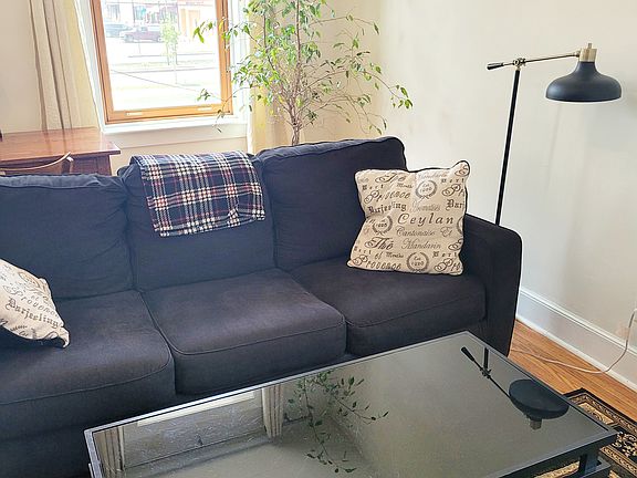 5th image of 16 Liberty St APT 1