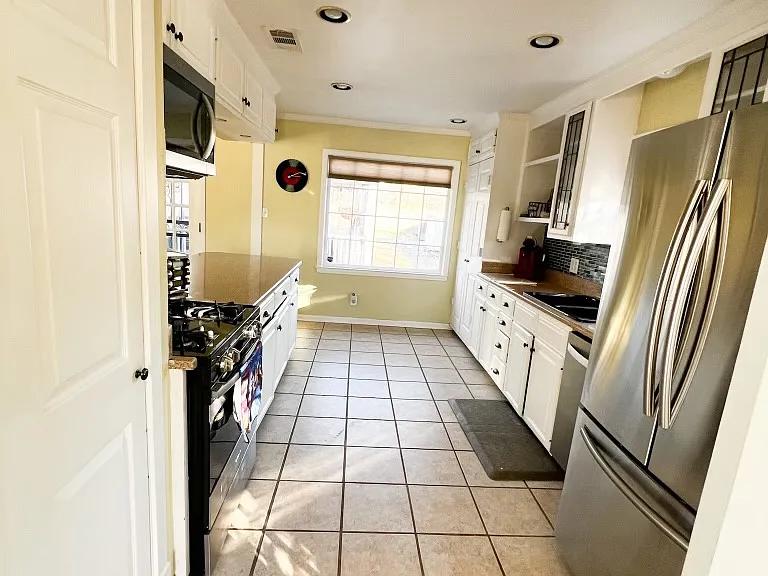 1488 Quince Cv — Photo 7