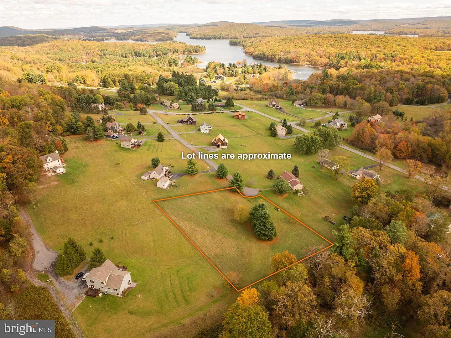 Meadow Ct photo 1