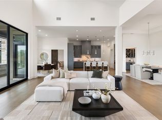 8801 Bellancia Dr, Austin, TX 78738