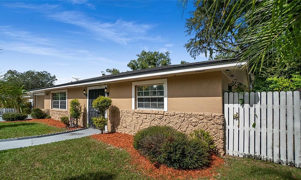 1st image of 6507 MERRIEWOOD DRIVE