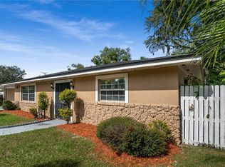 6507 Merriewood Dr, Orlando, FL 32818