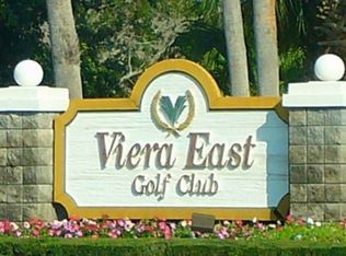 2559 Canterbury Cir, Rockledge, FL 32955