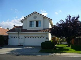 4414 Birdseye Way, Elk Grove, CA 95758