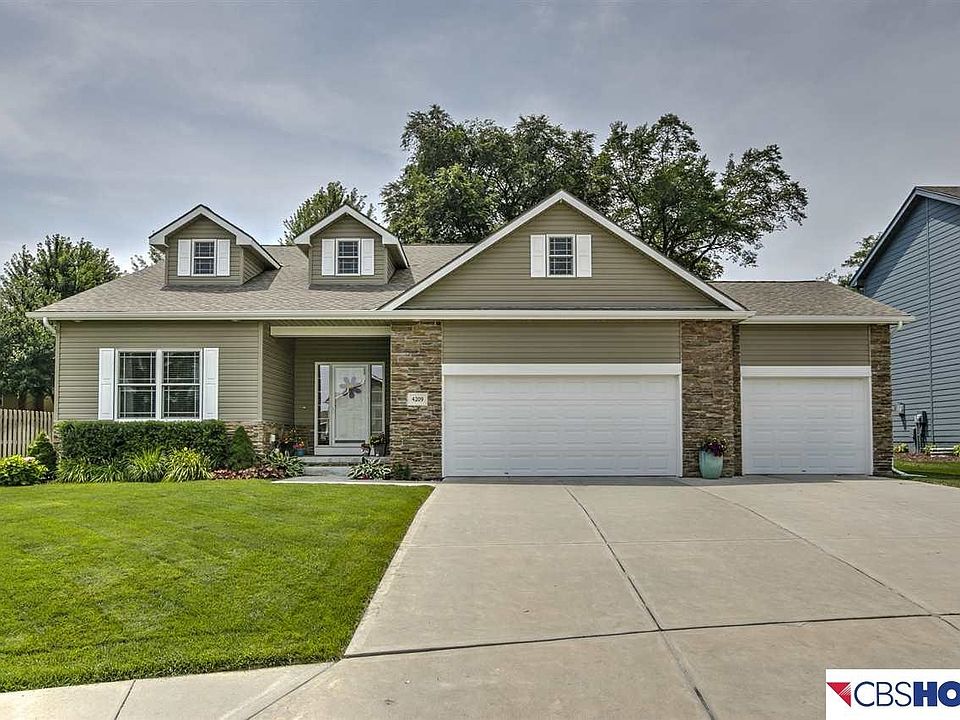 1st image of 4209 Edgerton Dr