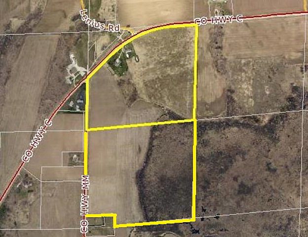 1st image of 7595 County Road C