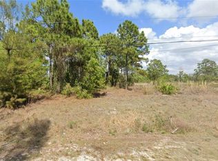 3908 Sunset Rd, Lehigh Acres, FL 33971