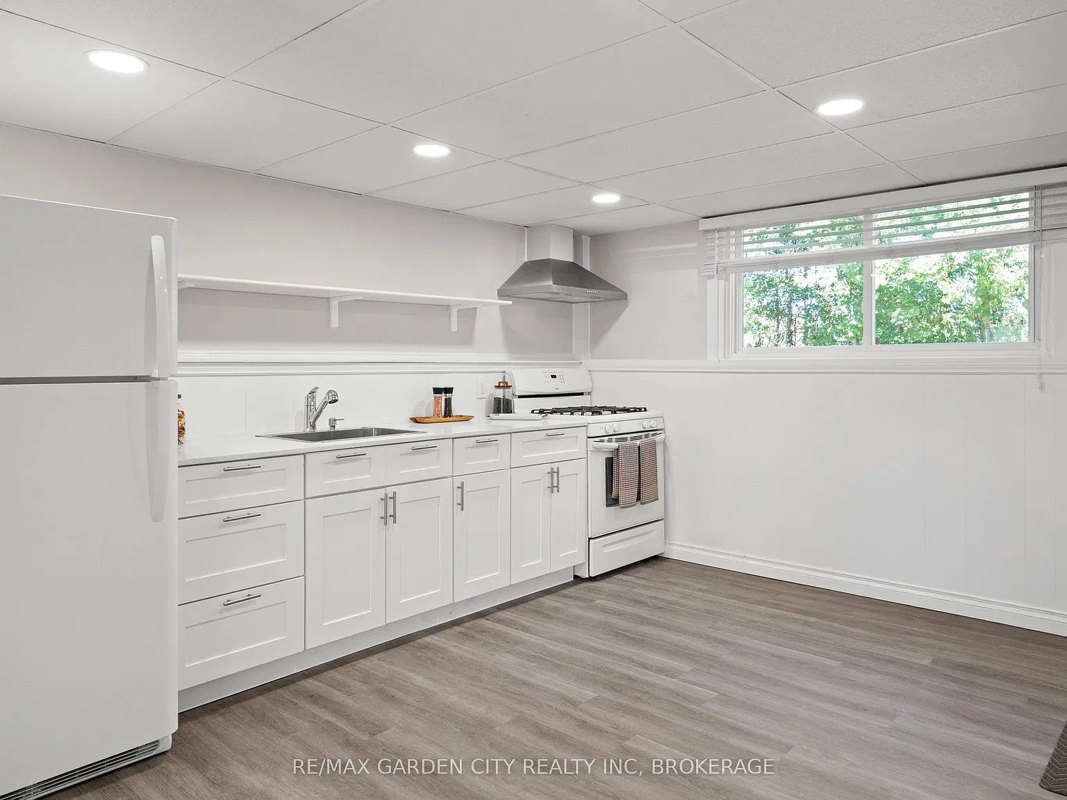 1 bed, $1,725 — Photo 4