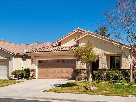 5th image of 28164 Long Meadow Dr