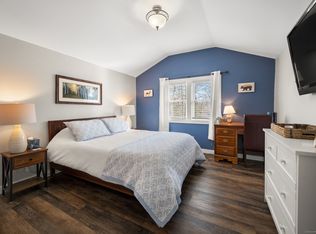 2 Laurel Ln, East Haddam, CT 06423