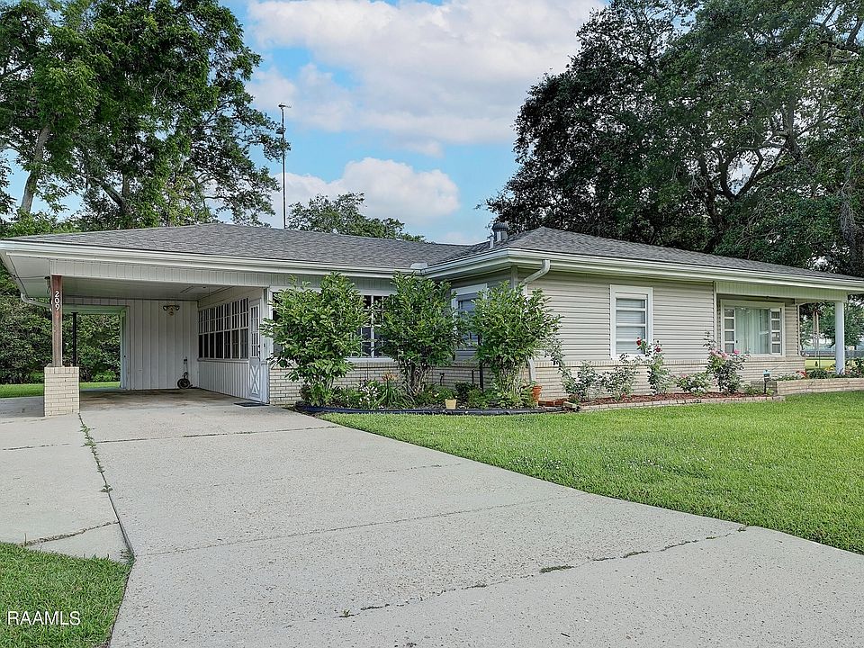 1st image of 209 Bodin Dr