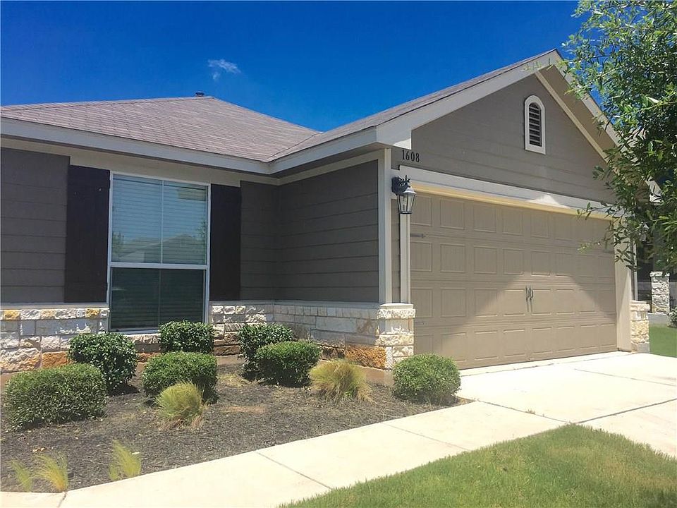 1st image of 1608 Bluewood #123