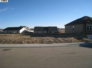 7720 11th Street Rd, Greeley, CO 80634