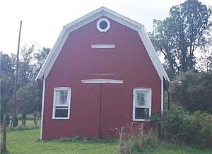 3rd image of 11495 County Road 27