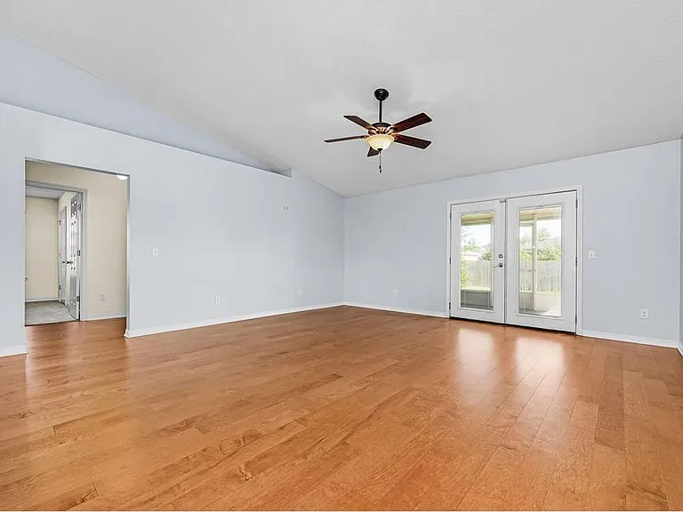 743 Marlinspike Dr — Photo 13