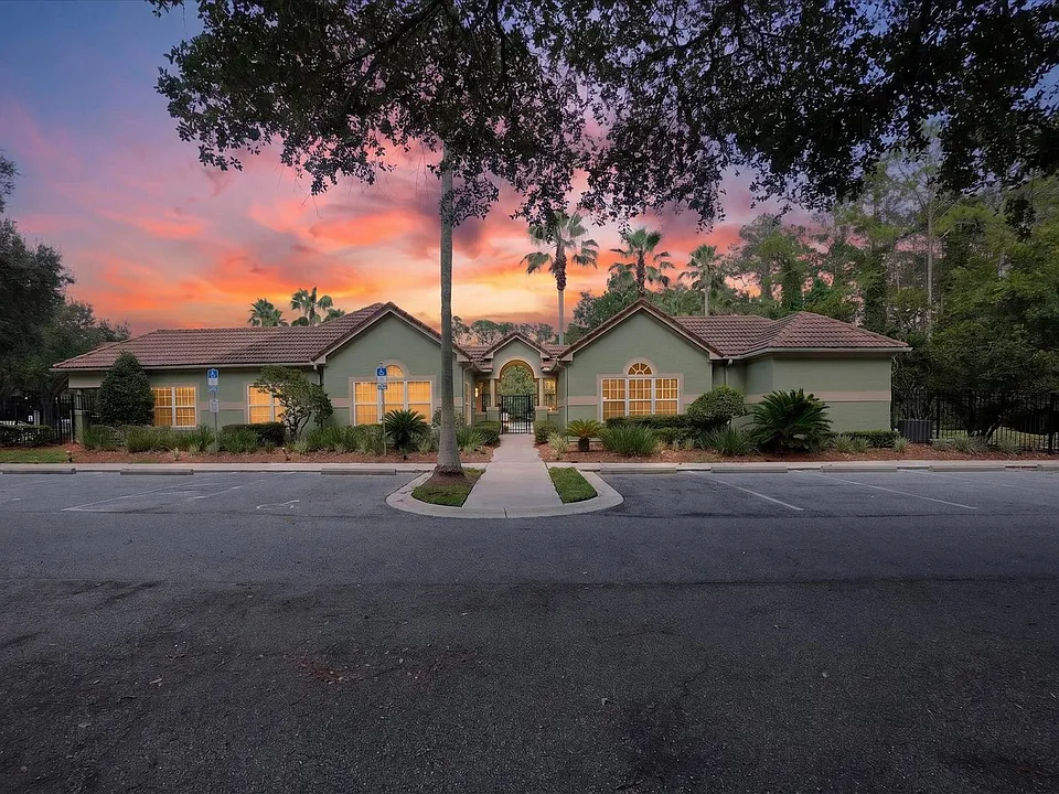 7701 Timberlin Park Blvd #1427