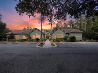 7701 Timberlin Park Blvd APT 1427, Jacksonville, FL 32256