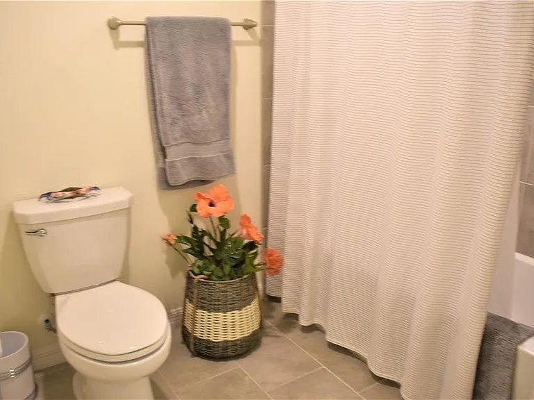12500 Ghiberti Cir #102 — Photo 43