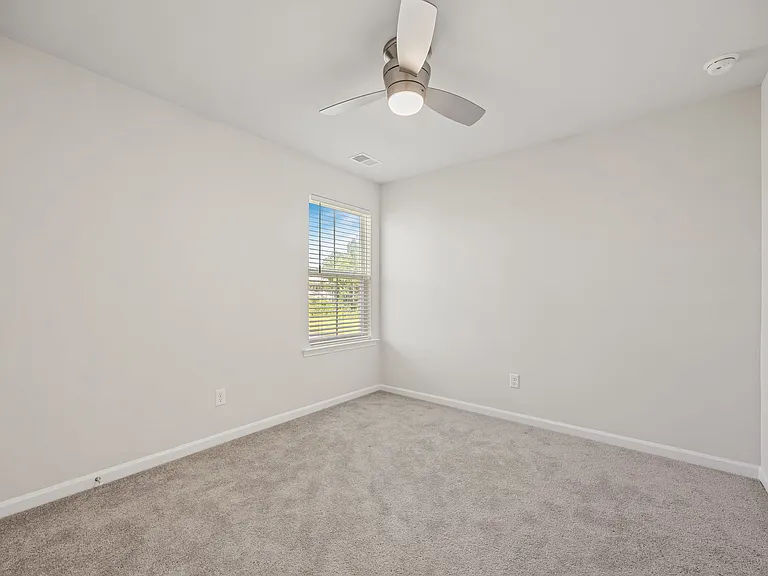 154 Tuscan Sun St — Photo 27