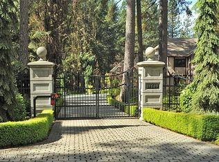 11609 Brunswick Pines Rd, Grass Valley, CA 95945