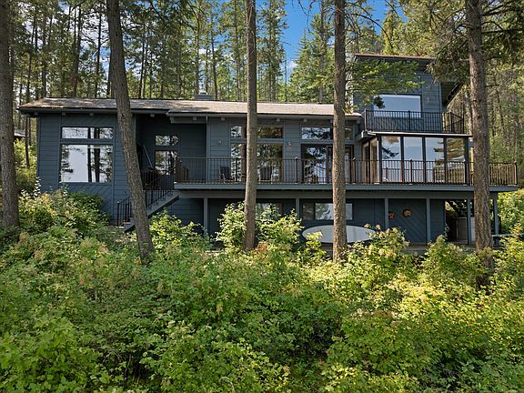 2nd image of 18580 Goose Bay Rd