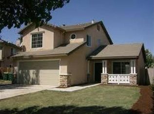 9079 Warm Springs Cir, Stockton, CA 95210