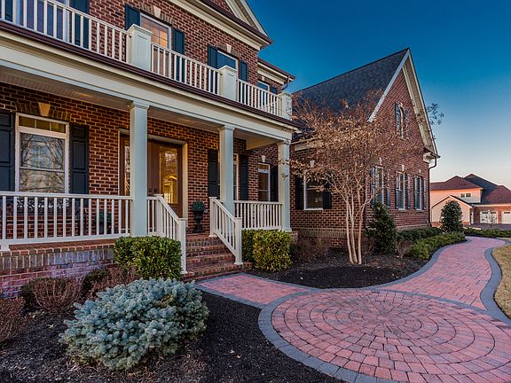2nd image of 21110 Dwyer Ct