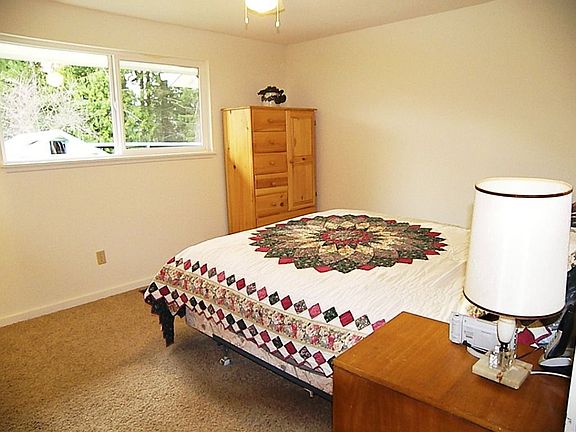 4th image of 37909 SE 80th St