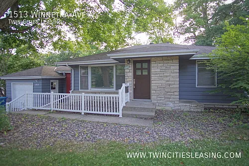 1513 Winnetka Ave N Photo 1