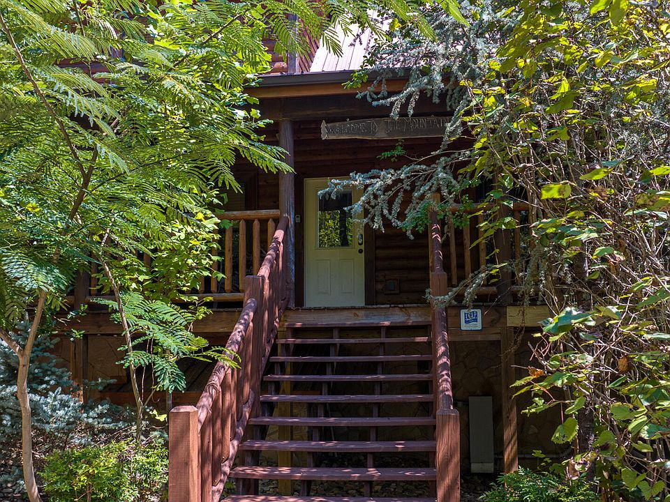 1314 Rocky Top Way, Townsend, TN 37882 Zillow