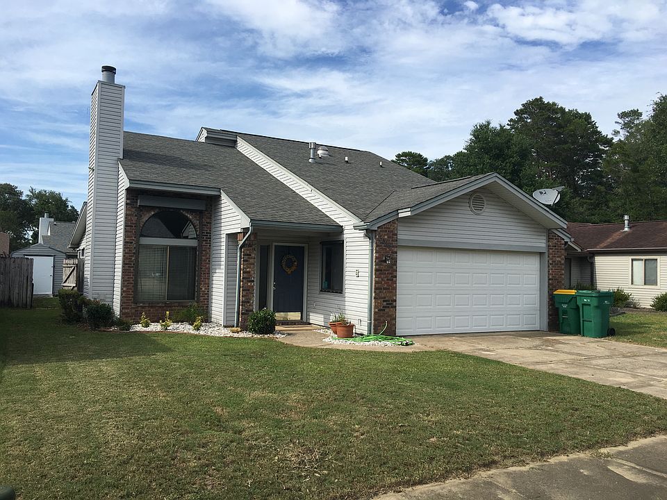 1st image of 3815 Cherrywood Ct