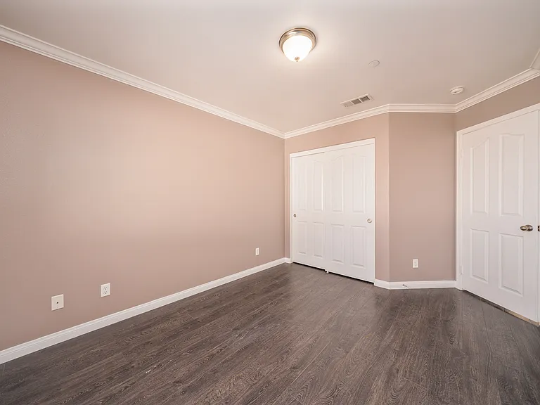 3072 Parkway Cir — Photo 27