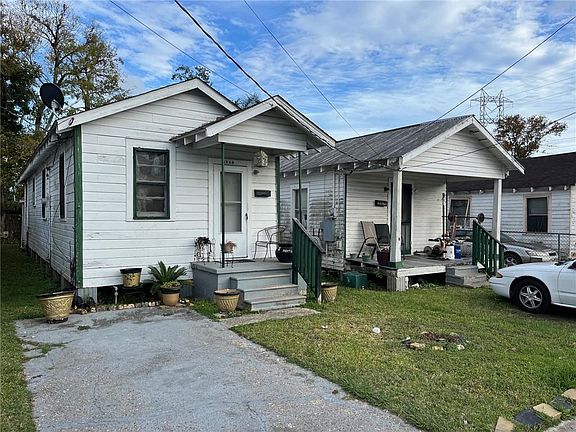 3rd image of 1705-07-07 Mansfield St