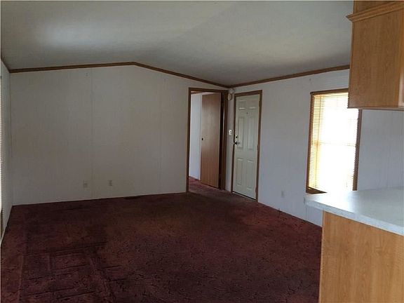 4th image of 1190 County Route 66 Lot 20