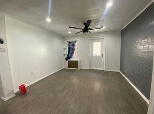 133 Manhattan Ave #1R, Brooklyn, NY 11206