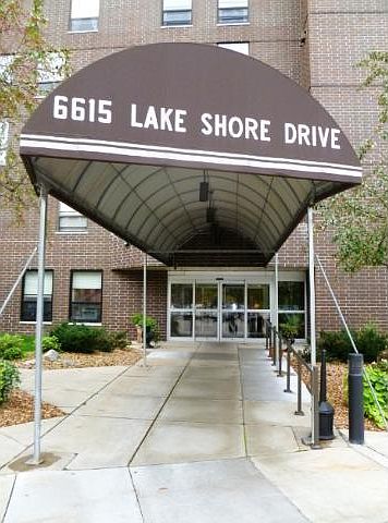 1st image of 6615 Lake Shore Dr S APT 703