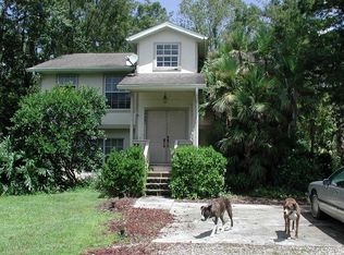 2060 Rock Rd, Naples, FL 34120