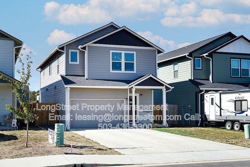 1st image of 614 S 16th St