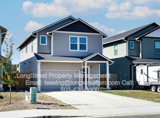 614 S 16th St, Philomath, OR 97370