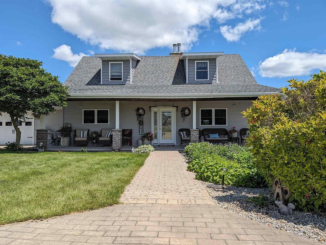 28850 HIGHWAY 131, Wauzeka, WI 53826 MLS 1973511 Zillow