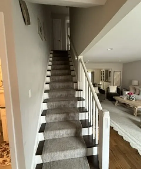 617 Park Ave — Photo 8