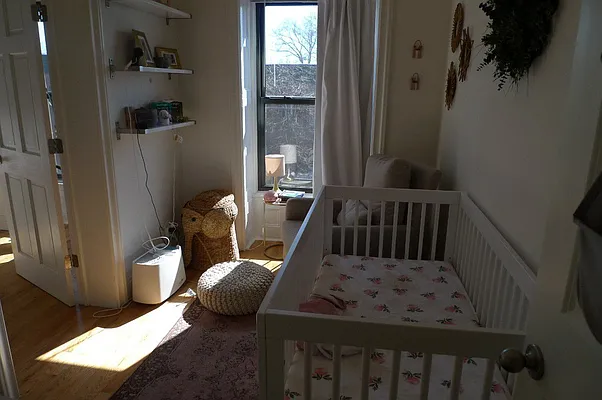 Rented by Level Group | media 16