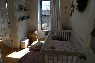 Rented by Level Group