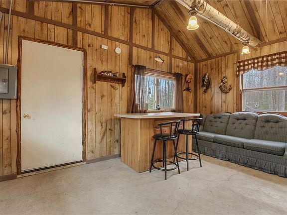 5th image of 6549 N Kaiser Road