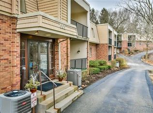 553 Sloop Rd APT 28, Pittsburgh, PA 15237