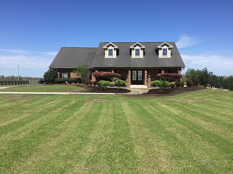 2nd image of 10907 Highway 308