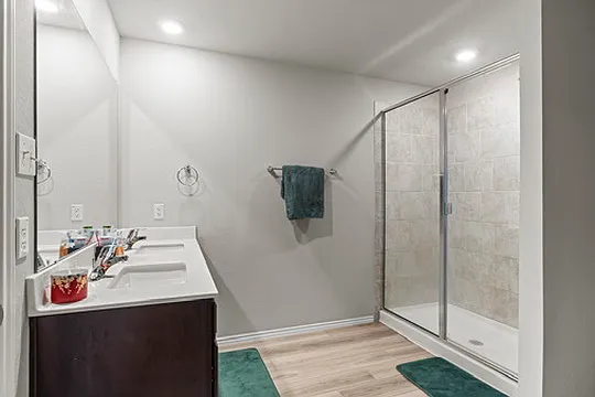 Doiley Properties — Photo 2