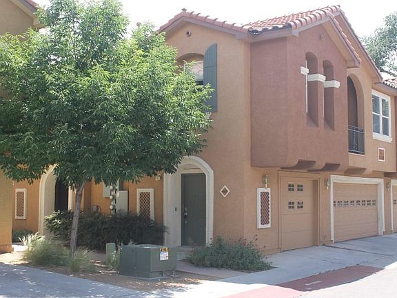 2nd image of 601 Menaul Blvd NE Unit 4101